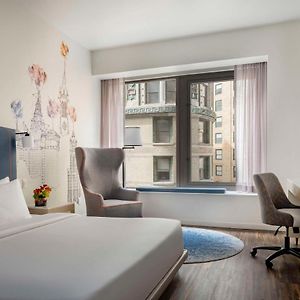 Habitación con Cama King